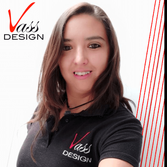CHIMENEAS VASS DESIGN 